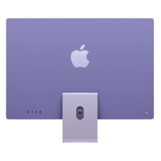 Apple iMac 24” M4 32/512 10GPU Purple 2024