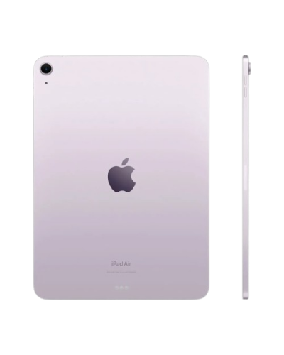 Apple iPad Air 13 1 TB Wi-Fi+LTE Purple 2025 (MCJH4)
