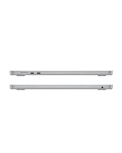 Apple MacBook Air 15“ Silver M2 8/512 GB 2023 (MQKT3)