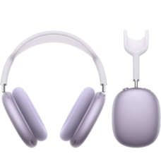 Apple AirPods Max Purple (MWW83) 2024