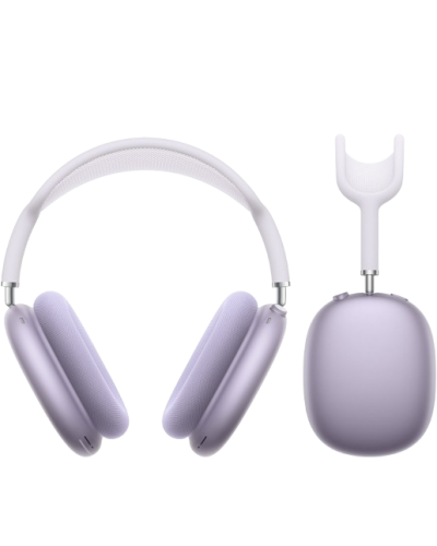 Apple AirPods Max Purple (MWW83) 2024