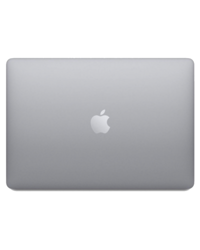 Apple MacBook Air 13" M1 8/256 7GPU Space Gray Late 2020 (MGN63)