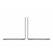 Apple MacBook Air 13“ Midnight M3 8/256 8GPU 2024 (MRXV3)