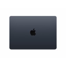 Apple MacBook Air 13“ Midnight M3 8/256 8GPU 2024 (MRXV3)