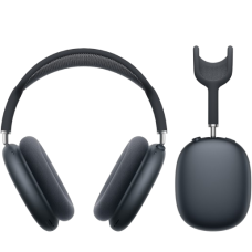 Apple AirPods Max Midnight (MWW43) 2024