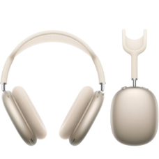 Apple AirPods Max Starlight (MWW53) 2024