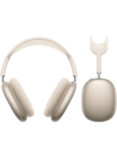 Apple AirPods Max Starlight (MWW53) 2024