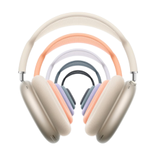 Apple AirPods Max Starlight (MWW53) 2024