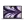 Mac
