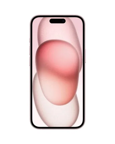 Apple iPhone 15 Plus 128GB Pink (MU103)