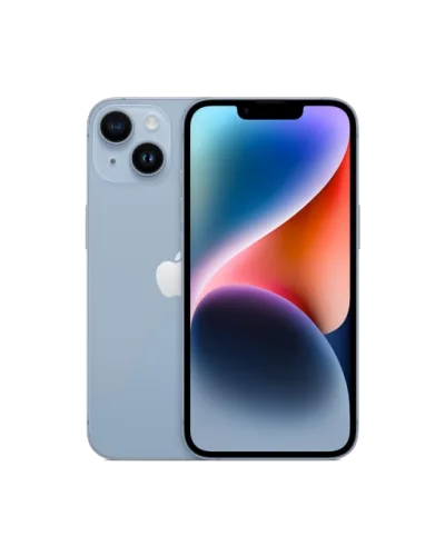 Apple iPhone 14 512GB Blue