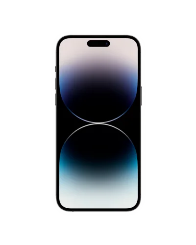 Apple iPhone 14 Pro Max 512GB Space Black