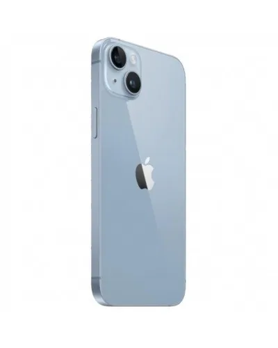 Apple iPhone 14 512GB Blue