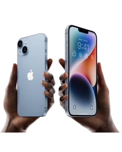 Apple iPhone 14 512GB Blue