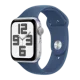 Apple Watch Series 10