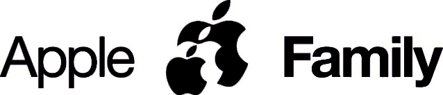 Apple Familly